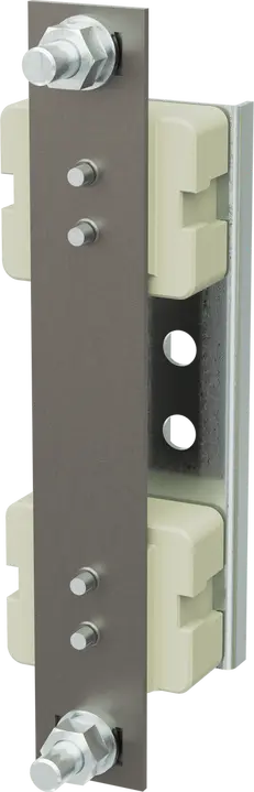 Kép erről: PK 2/0 M10-M10 S