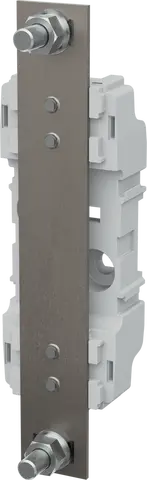 PT 2/0 M10-M10