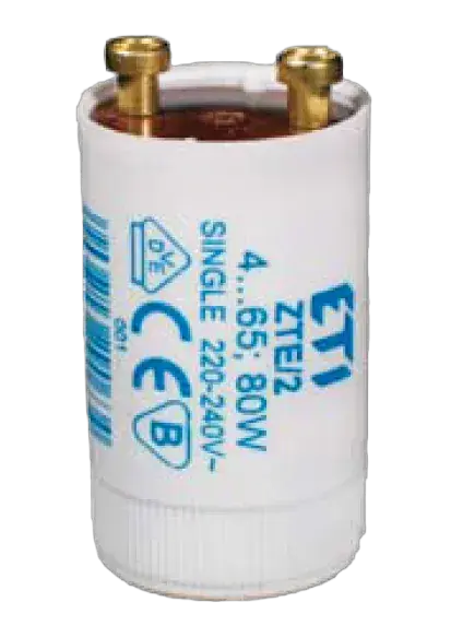 Kép erről: ZTE/2 4-65W,80W