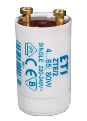 Kép erről: ZTE/2 4-65W,80W