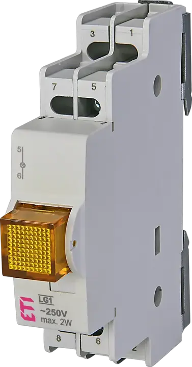 Kép erről: *LG1 yellow